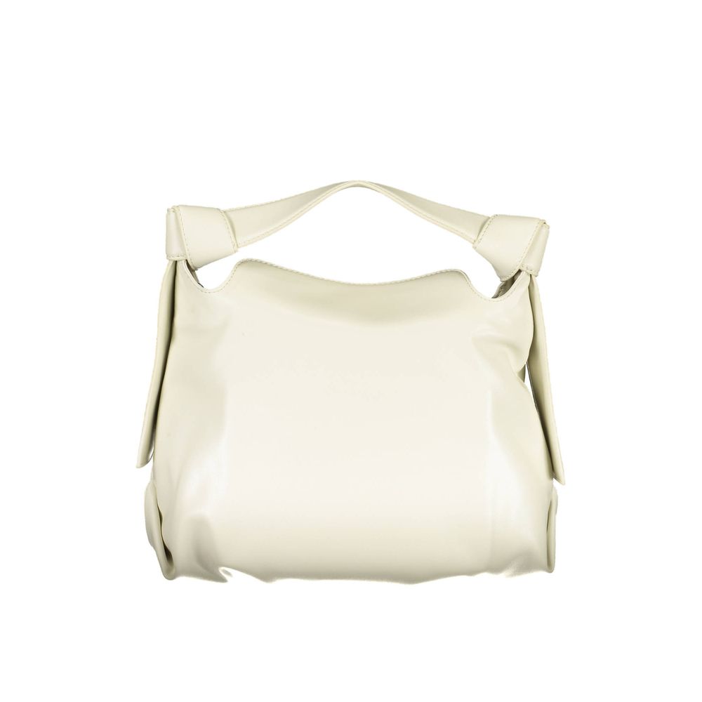 CALVIN KLEIN rankinė