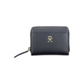 TOMMY HILFIGER piniginė