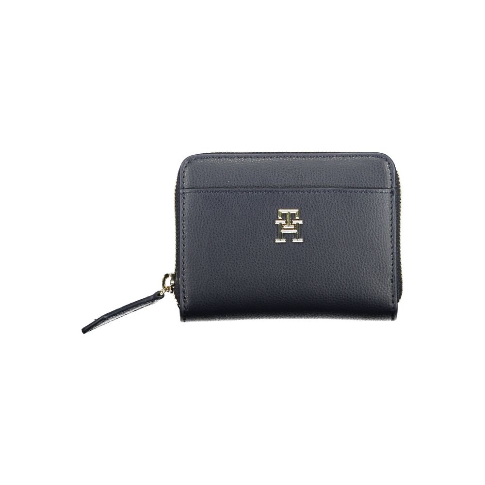TOMMY HILFIGER piniginė