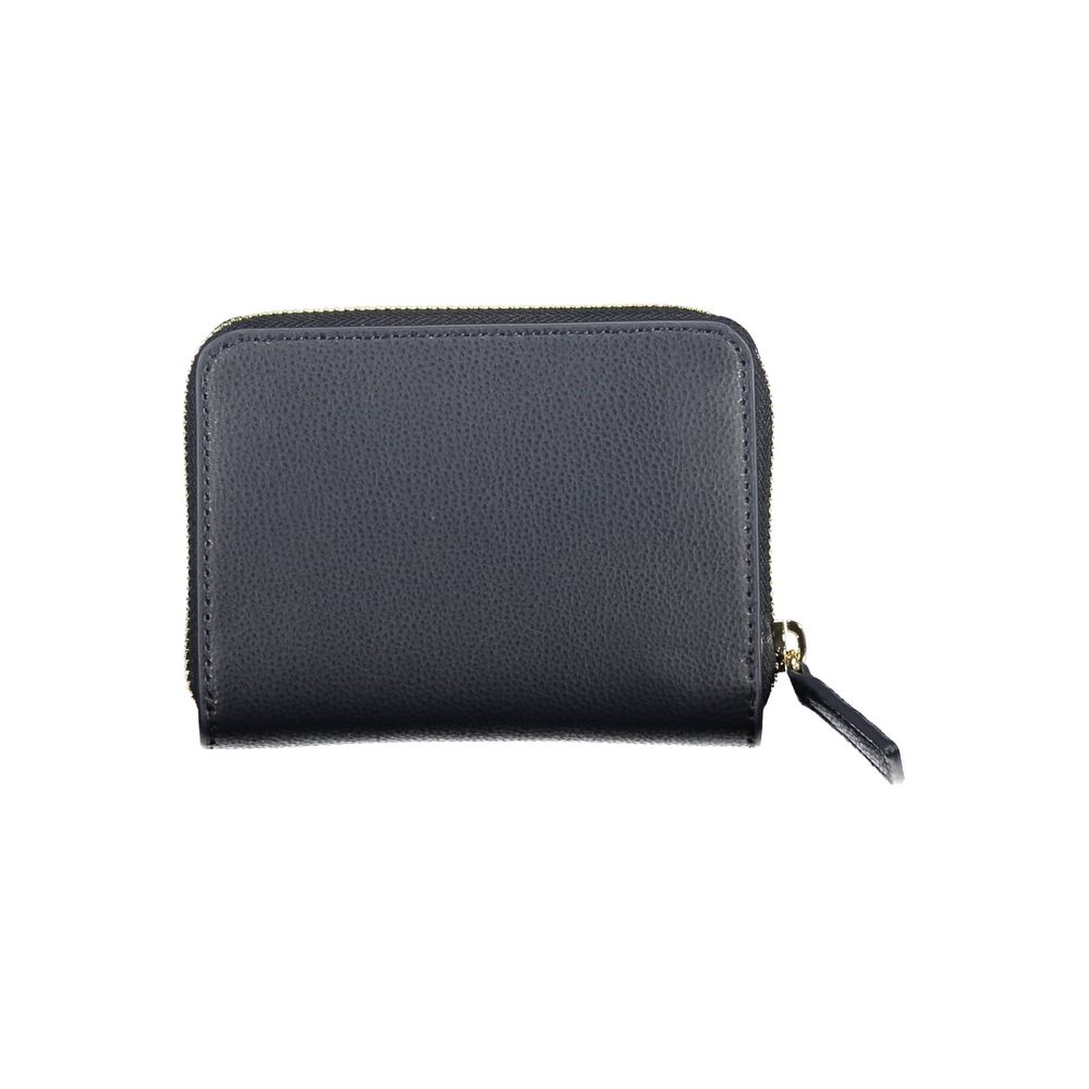 TOMMY HILFIGER piniginė