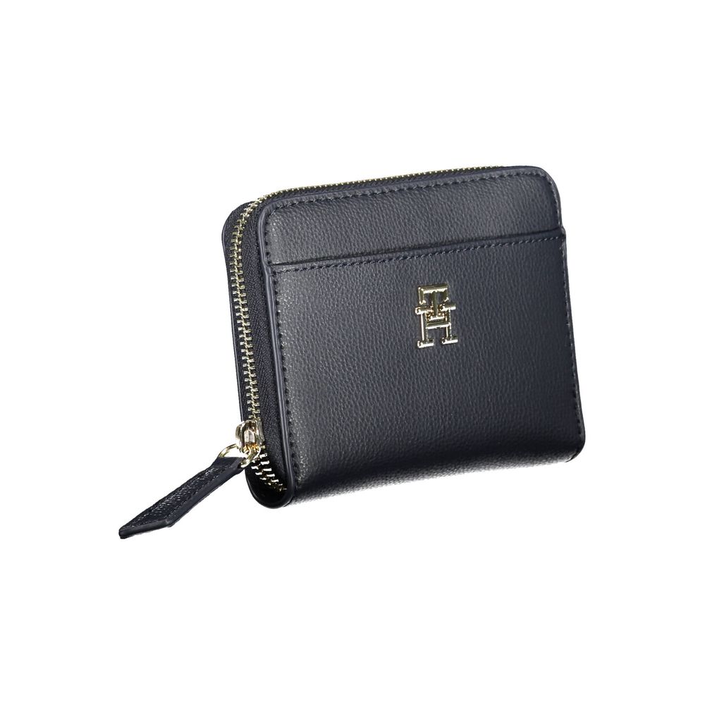 TOMMY HILFIGER piniginė