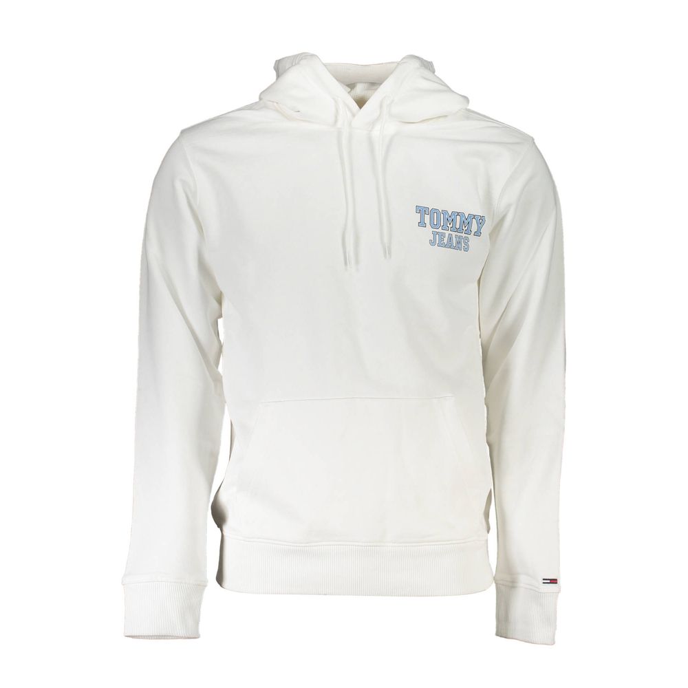 TOMMY HILFIGER džemperis