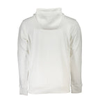 TOMMY HILFIGER džemperis