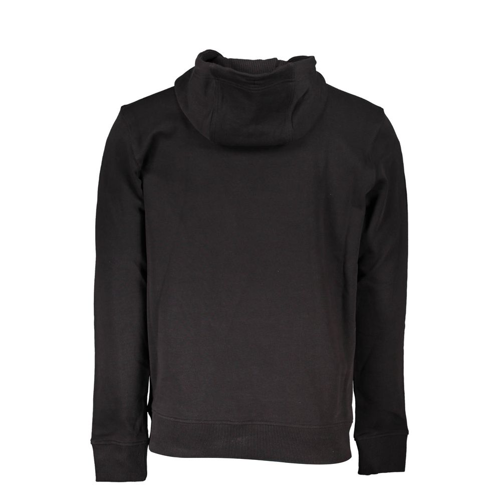 TOMMY HILFIGER džemperis