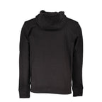 TOMMY HILFIGER džemperis
