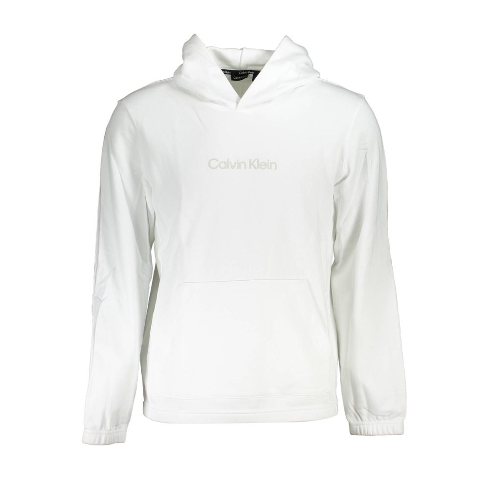 CALVIN KLEIN džemperis