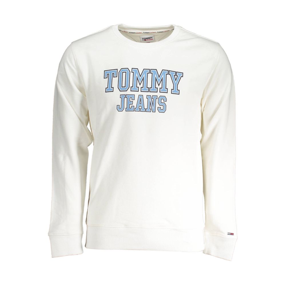 TOMMY HILFIGER džemperis