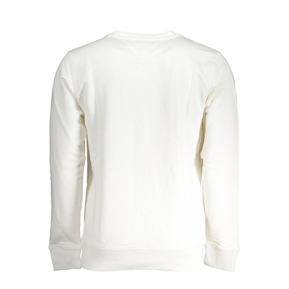 TOMMY HILFIGER džemperis