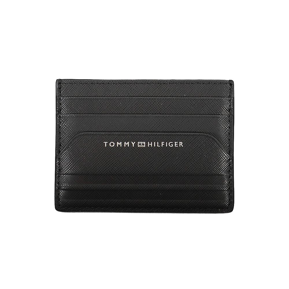 TOMMY HILFIGER piniginė