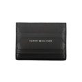 TOMMY HILFIGER piniginė