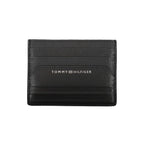TOMMY HILFIGER piniginė