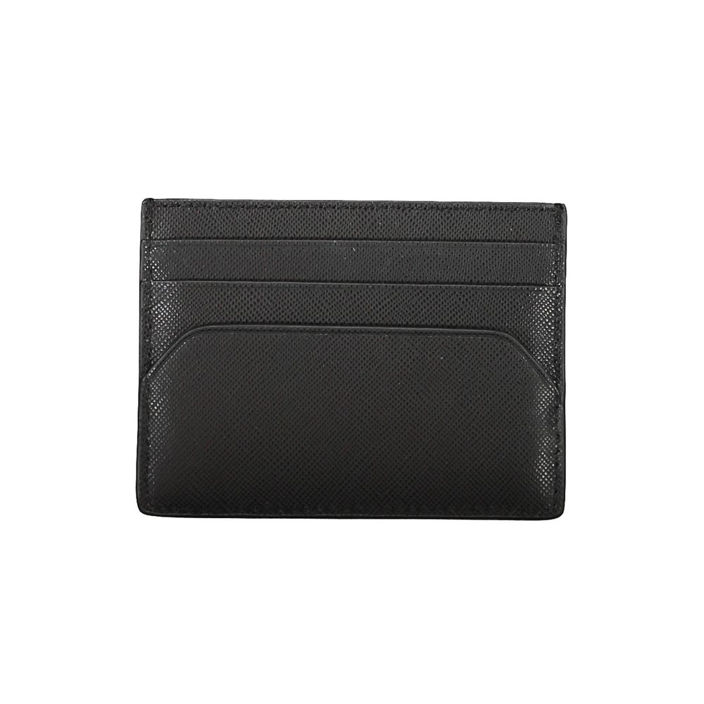TOMMY HILFIGER piniginė