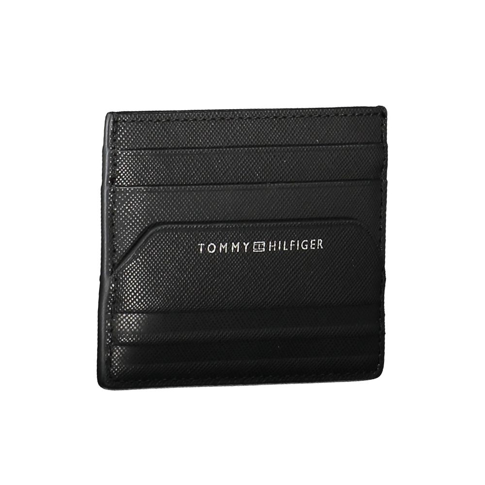 TOMMY HILFIGER piniginė