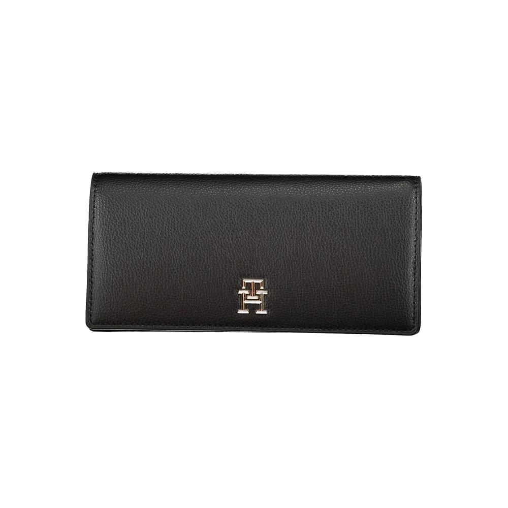 TOMMY HILFIGER piniginė