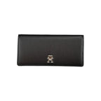 TOMMY HILFIGER piniginė