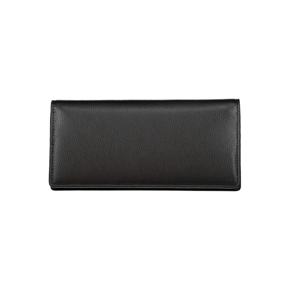TOMMY HILFIGER piniginė