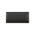 TOMMY HILFIGER piniginė