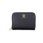 TOMMY HILFIGER piniginė