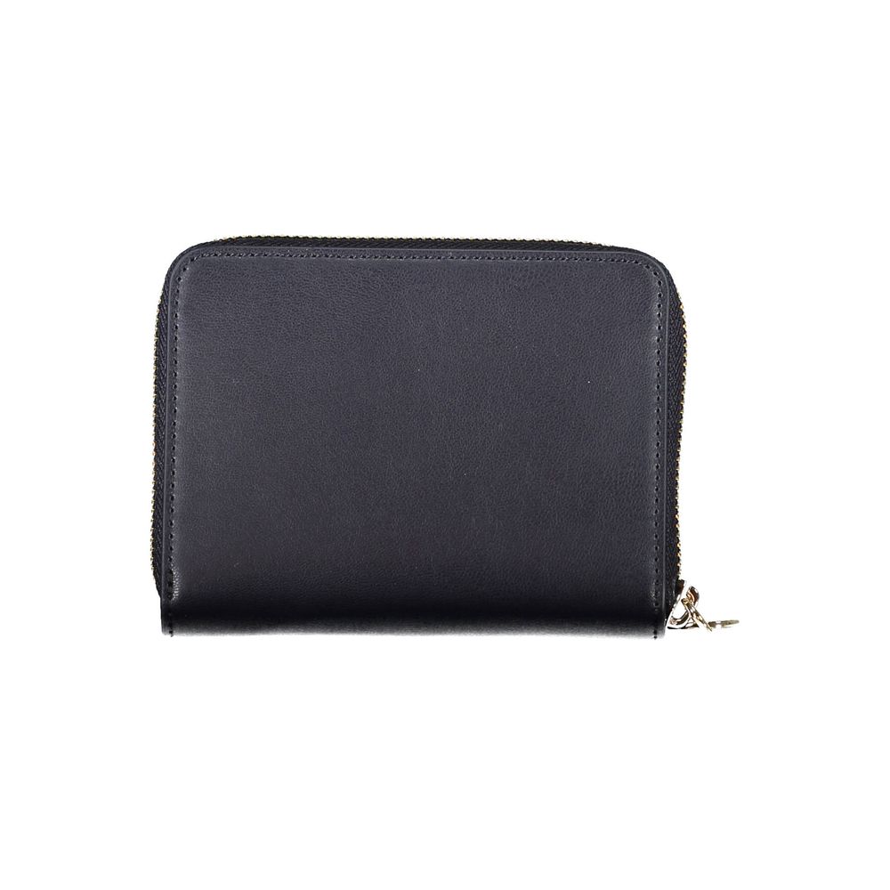 TOMMY HILFIGER piniginė