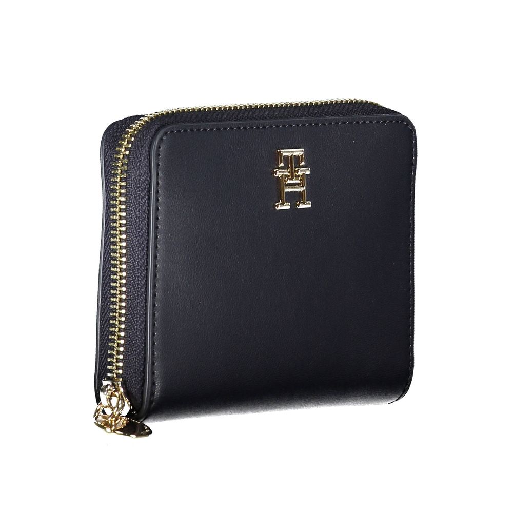 TOMMY HILFIGER piniginė