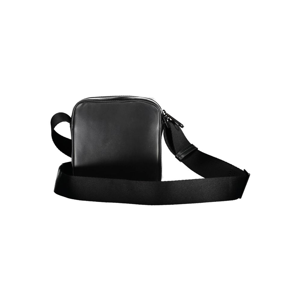 CALVIN KLEIN rankinė