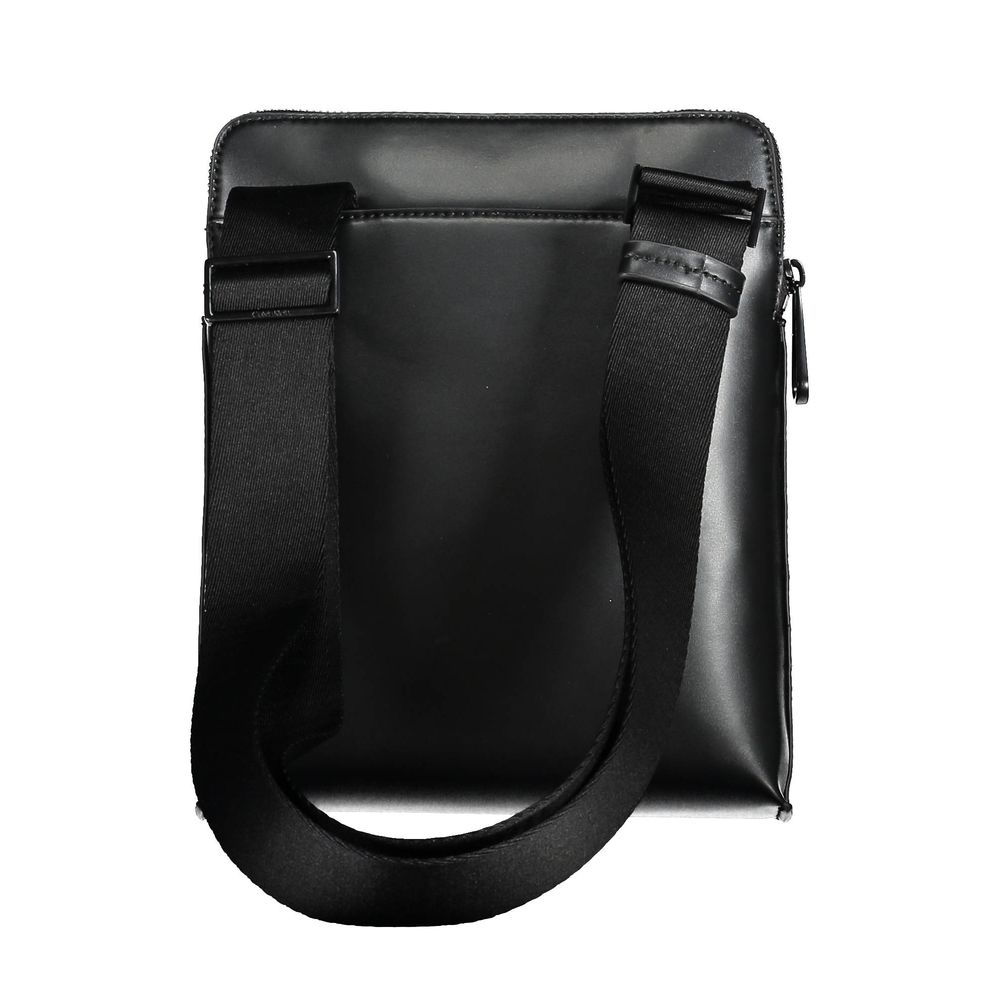 CALVIN KLEIN rankinė