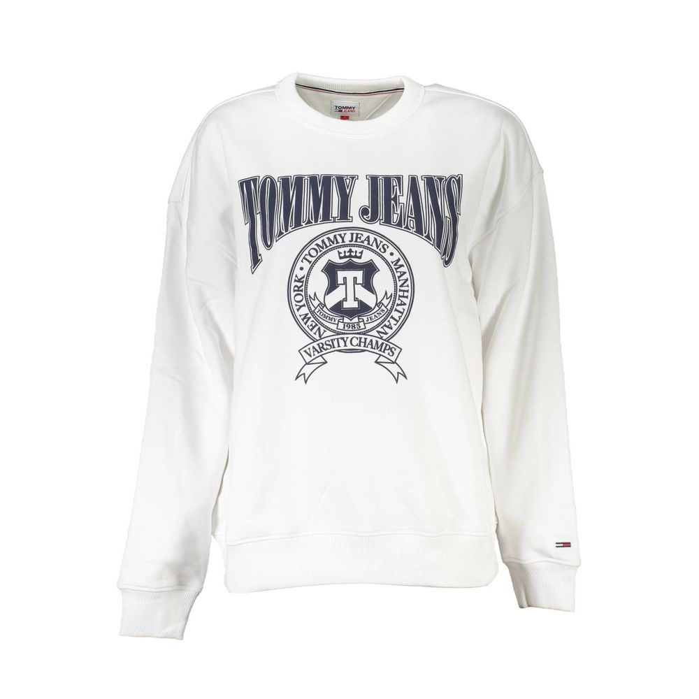 TOMMY HILFIGER džemperis