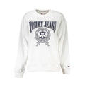 TOMMY HILFIGER džemperis