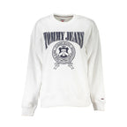 TOMMY HILFIGER džemperis