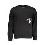 CALVIN KLEIN džemperis