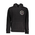 TOMMY HILFIGER megztinis