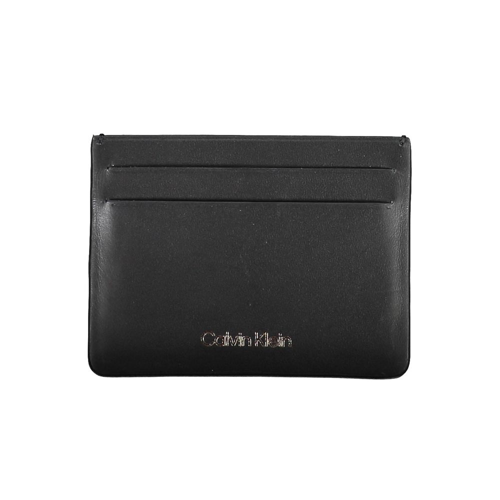 CALVIN KLEIN piniginė