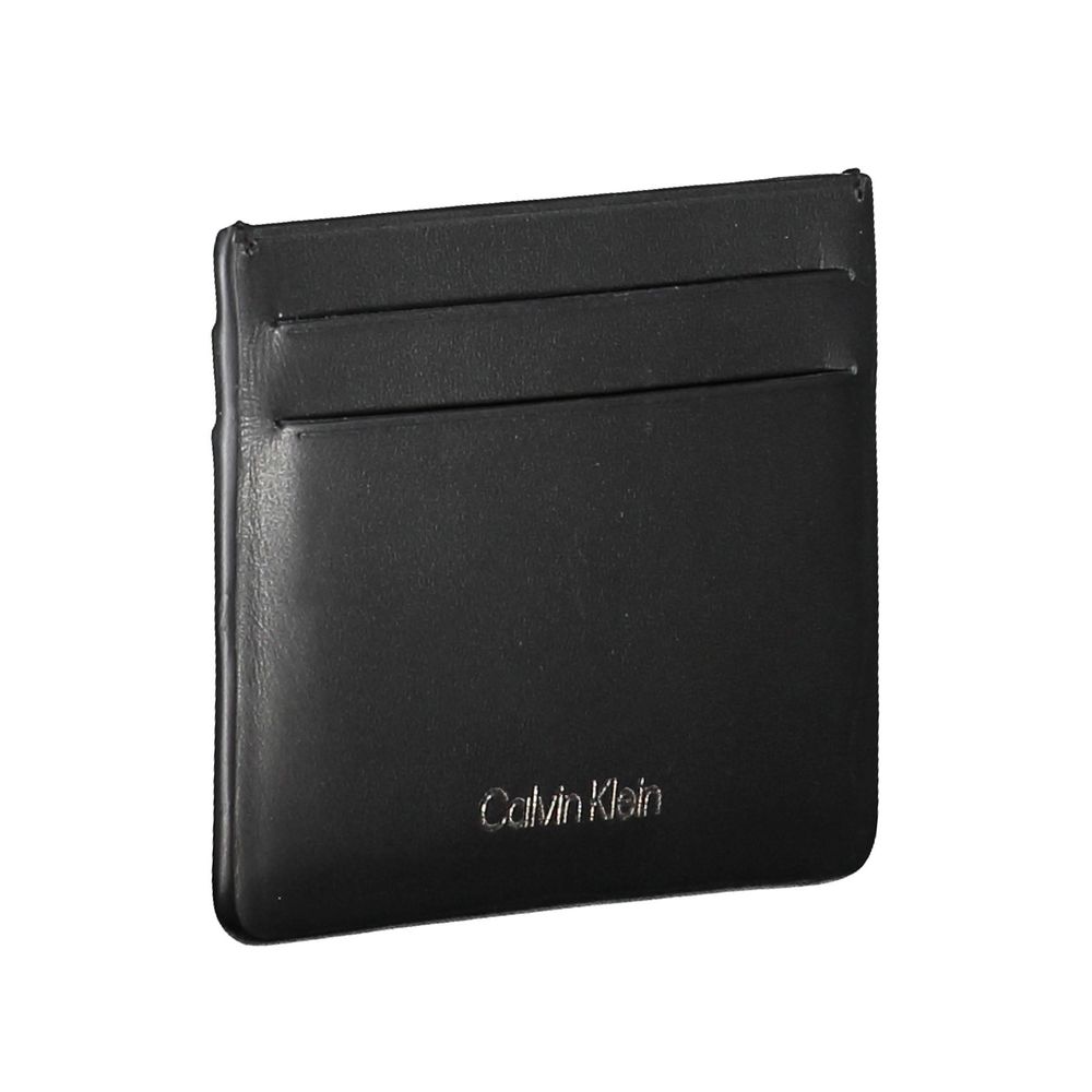 CALVIN KLEIN piniginė