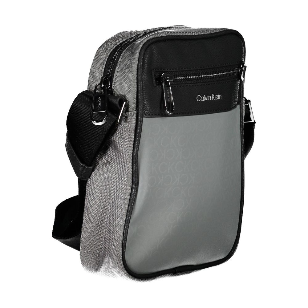 CALVIN KLEIN rankinė