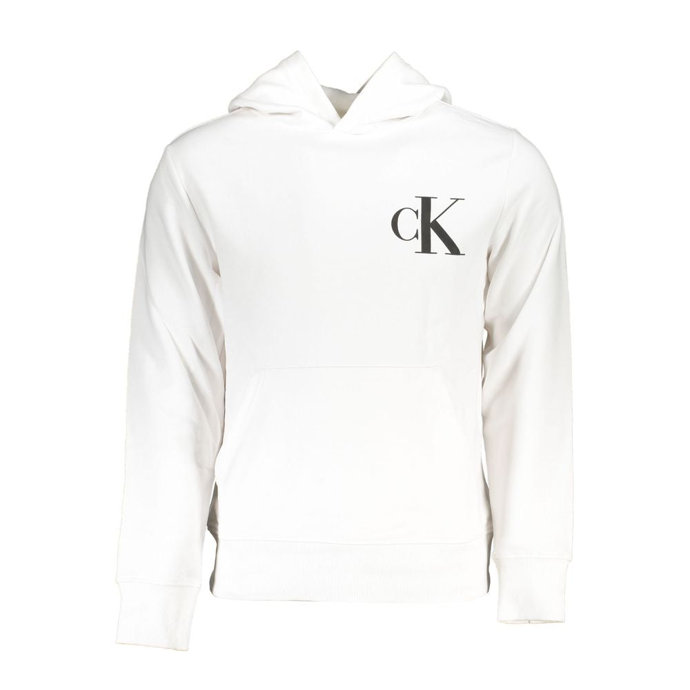 CALVIN KLEIN megztinis