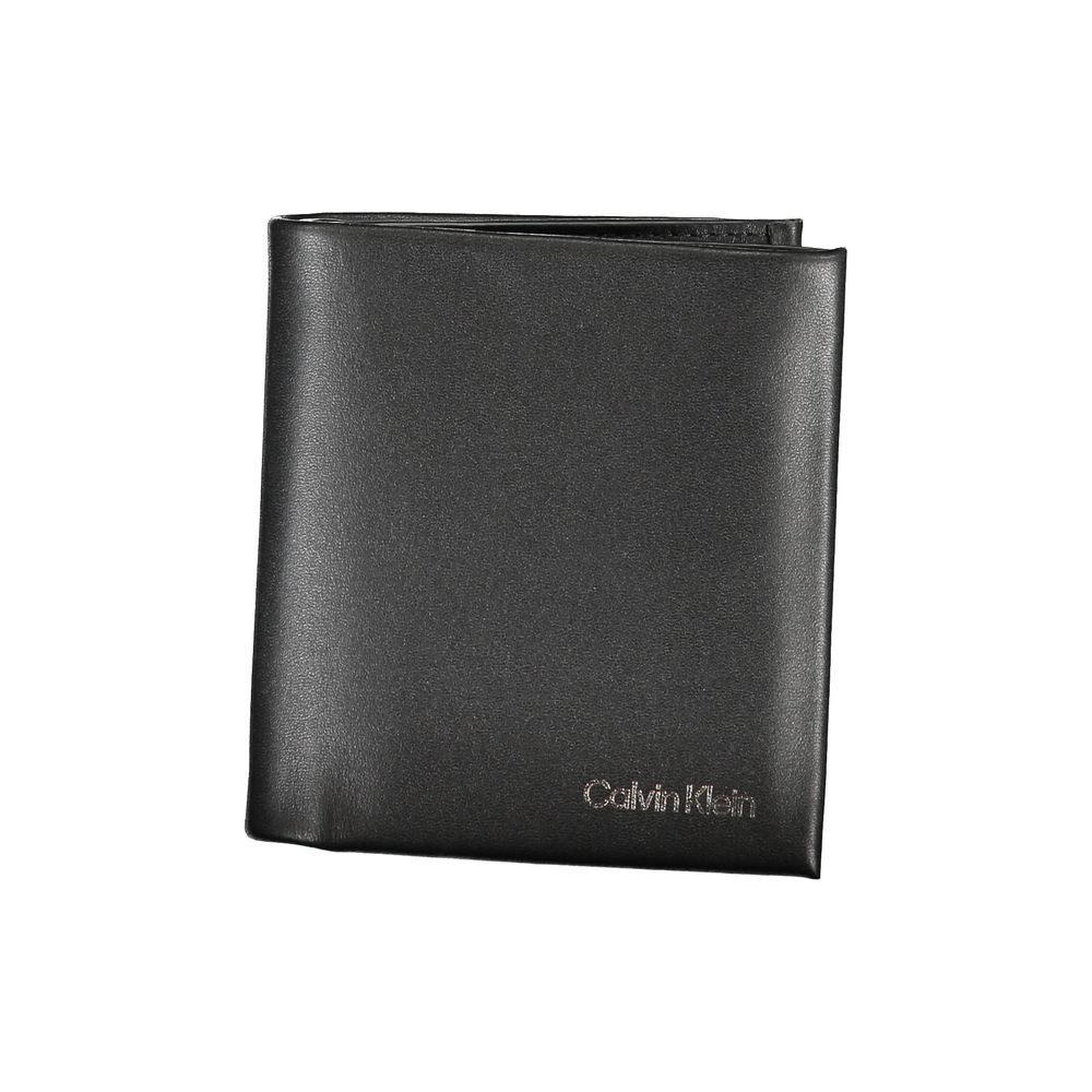 CALVIN KLEIN piniginė
