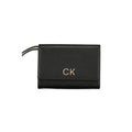 CALVIN KLEIN piniginė