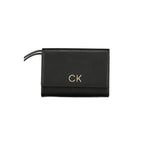 CALVIN KLEIN piniginė