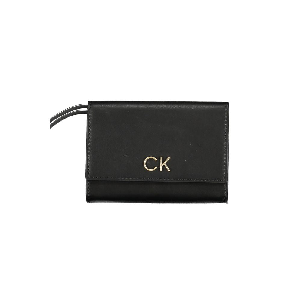 CALVIN KLEIN piniginė