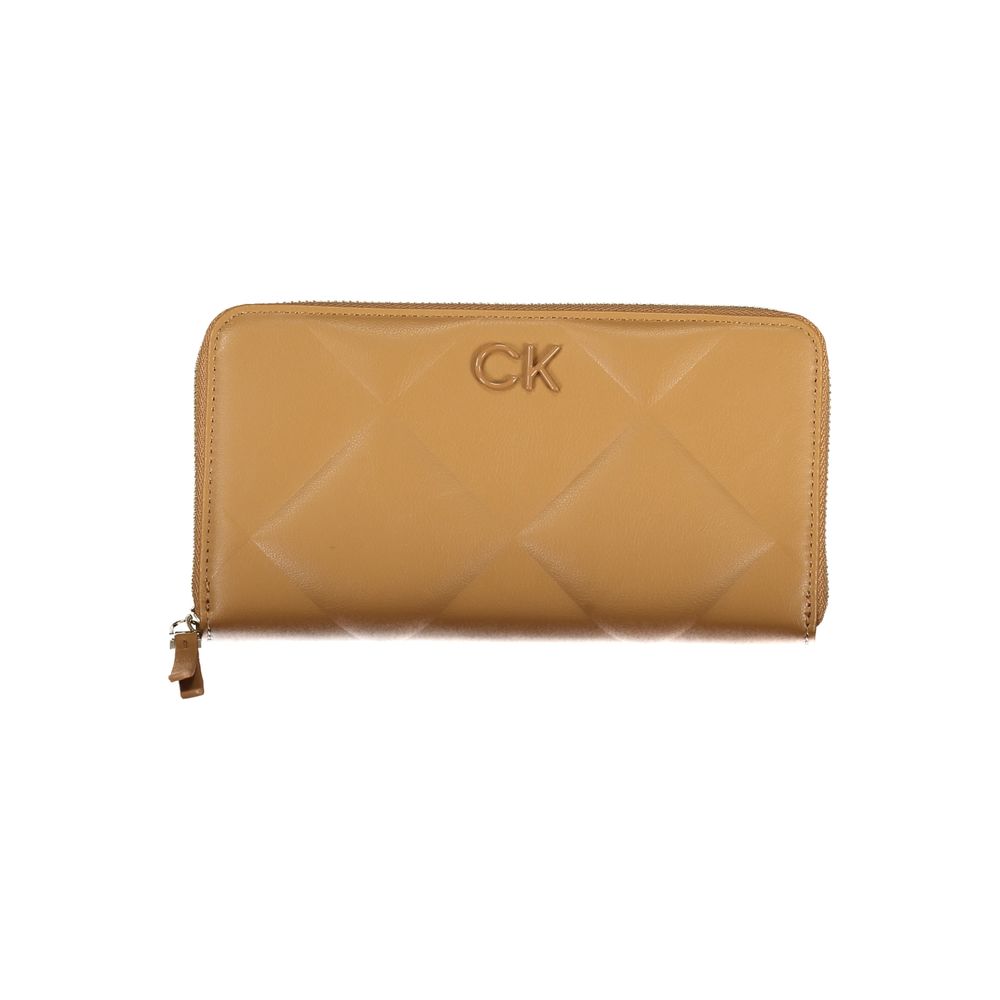 CALVIN KLEIN piniginė