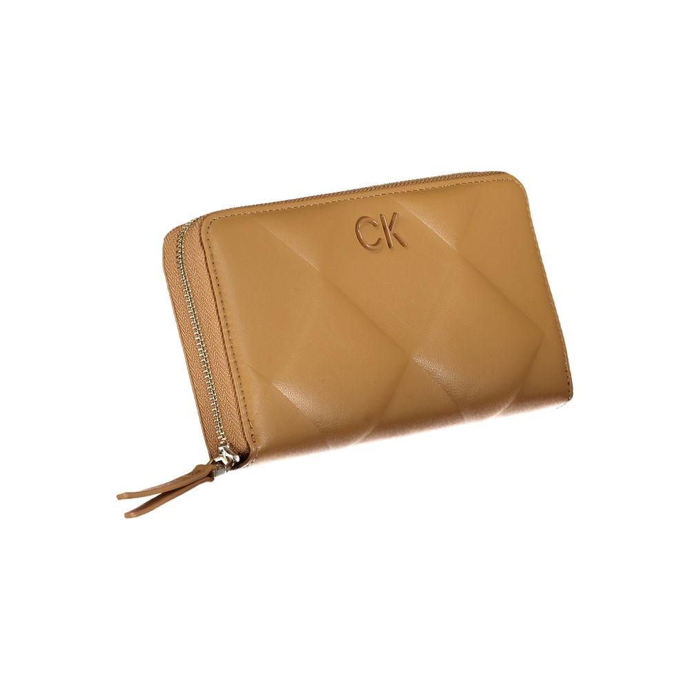 CALVIN KLEIN piniginė