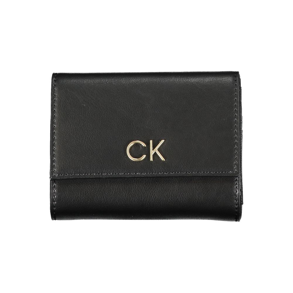 CALVIN KLEIN piniginė