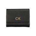 CALVIN KLEIN piniginė