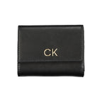 CALVIN KLEIN piniginė