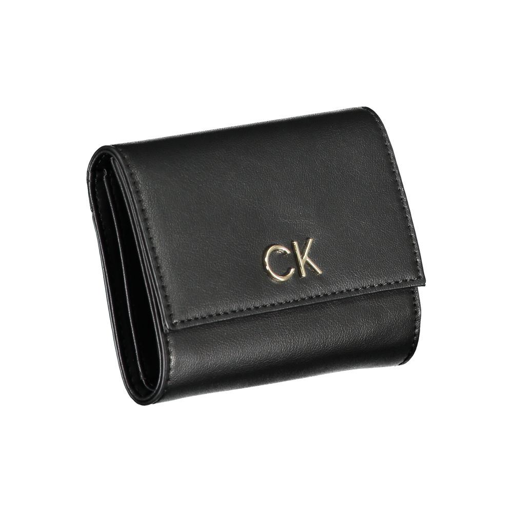 CALVIN KLEIN piniginė