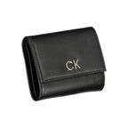 CALVIN KLEIN piniginė