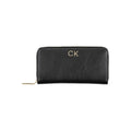 CALVIN KLEIN piniginė