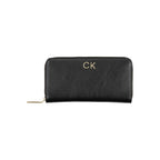 CALVIN KLEIN piniginė