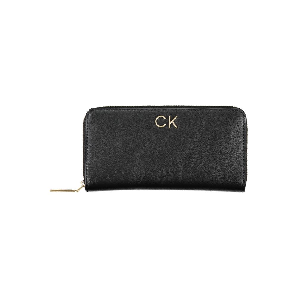 CALVIN KLEIN piniginė