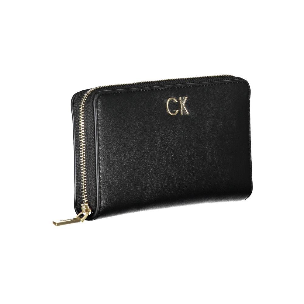 CALVIN KLEIN piniginė
